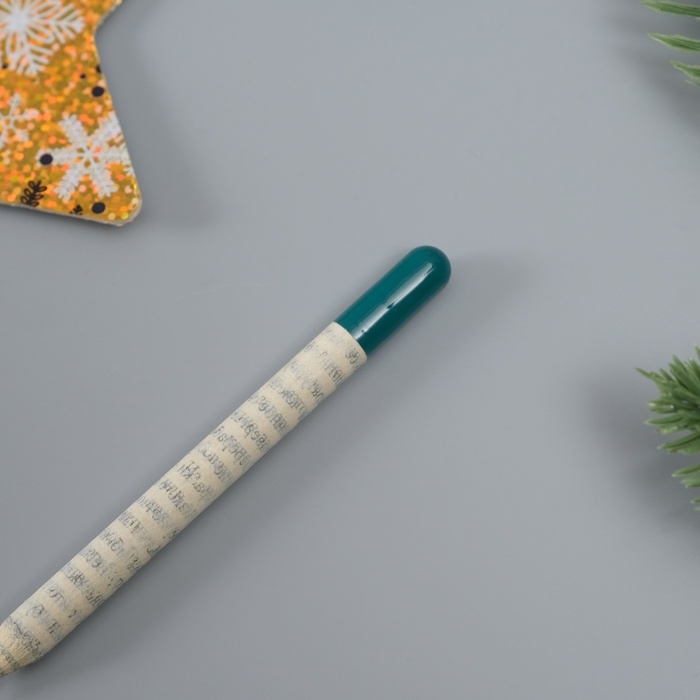 Растущие подарочные карандаши mini "Сосна"