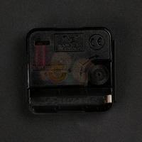 Часы настенные, серия: Интерьер, "Сердце", дискретный ход, 1АА, d-25.5 см, 55 х 48 см Часы настенные, серия: Интерьер, "Сердце", дискретный ход, 1АА, d-25.5 см, 55 х 48 см