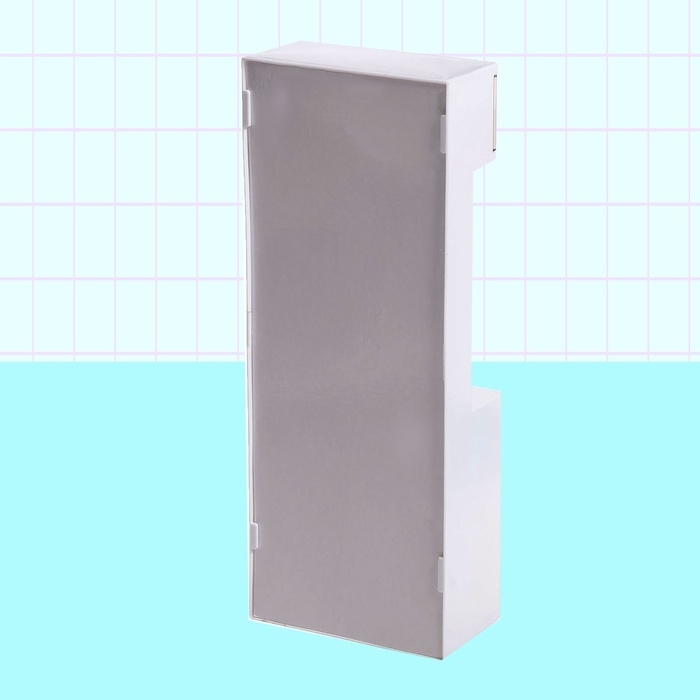 Набор мебели для кукол &laquo;Гардероб&raquo;, с аксессуарами