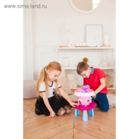 Набор опытов для девочек &laquo;Сад принцессы&raquo;