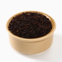 Подарочный набор новогодний &laquo;Уютного нового года&raquo;, чай, шоколад