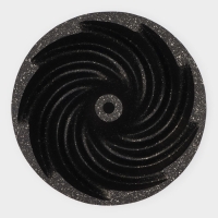 Форма для выпечки Avalanche, 26&times;8,5 см, антипригарное покрытие