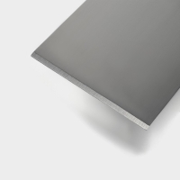 Лопатка из нержавеющей стали Доляна, 30,5&times;7,5 см