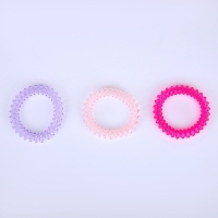 Подарочный набор с шопером и аксессуарами &laquo;Аниме&raquo;