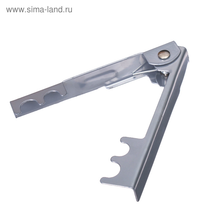 Флористический очиститель стеблей Флористический очиститель стеблей