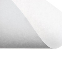 Бумага для рисования А4, 50 листов, для творчества, 80 г/м&sup2;