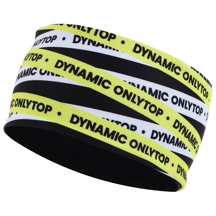 Повязка спортивная ONLYTOP, р. S Повязка спортивная ONLYTOP, р. S