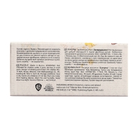 Пазл &laquo;Гарри Поттер&raquo;, 60 элементов, МИКС