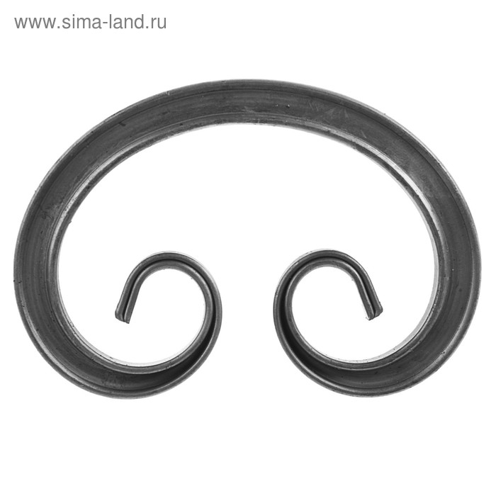 Вензель Т15-149-100 мм Вензель Т15-149-100 мм