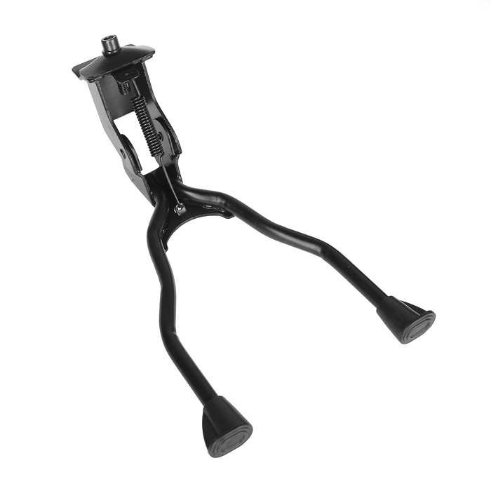 Подножка Dream Bike 26 Подножка Dream Bike 26", двойная, центральная