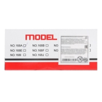 Машина инерционная &laquo;Джип&raquo;, МИКС