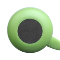 Термокружка, 300 мл, Поход "Мастер К", зеленая Термокружка, 300 мл, Поход "Мастер К", зеленая