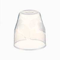 Бутылочка для кормления «Любимый сыночек», классическое горло, 60 мл., от 0 мес., цвет голубой Бутылочка для кормления «Любимый сыночек», классическое горло, 60 мл., от 0 мес., цвет голубой