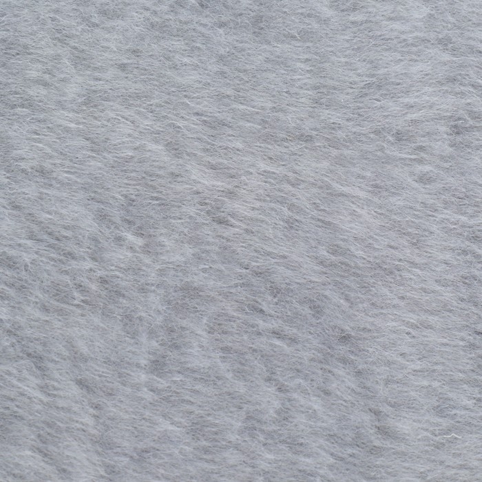 Домик для кошек с когтеточкой Домик для кошек с когтеточкой "Круглый с площадкой", 52 х 52 х 95 см, серый