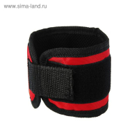 Магнитный браслет ТУНДРА, строительный Магнитный браслет ТУНДРА, строительный