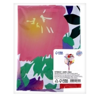 Шар фольгированный 26" «Букет полевых цветов» Шар фольгированный 26" «Букет полевых цветов»