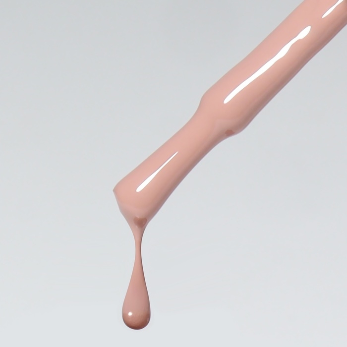 Гель лак для ногтей «SIMPLE», 3-х фазный, 10 мл, LED/UV, цвет нюдовый (102) Гель лак для ногтей «SIMPLE», 3-х фазный, 10 мл, LED/UV, цвет нюдовый (102)