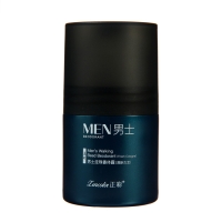 Шариковый дезодорант, Ледяная свежесть, 30 мл Шариковый дезодорант, Ледяная свежесть, 30 мл