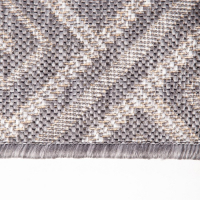 Ковёр Эко прямоугольный 50х80 см Ковёр Эко прямоугольный 50х80 см