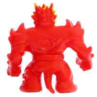 Фигурка-тянучка &laquo;Тяну-Джитсу&raquo;, МИКС