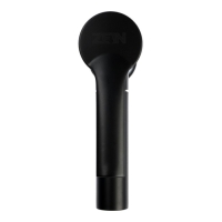 Смеситель для раковины ZEIN Z3693, однорычажный, поворотный излив высотой 9 см, черный Смеситель для раковины ZEIN Z3693, однорычажный, поворотный излив высотой 9 см, черный