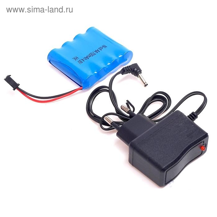 Перевёртыш радиоуправляемый &laquo;Торнадо&raquo;, с пистолетом, стреляет гелевыми пулями, работает от аккумулятора