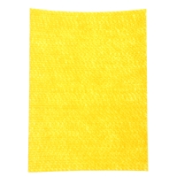 Игра &mdash; конструктор &laquo;Цветные баночки&raquo;, 30 деталей