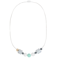 Слингобусы - прорезыватель &laquo;Gentle style&raquo;, Mum&Baby