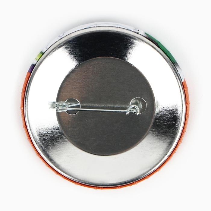 Подарочный набор на выпускной 6 предметов &laquo;Набор отличника&raquo;