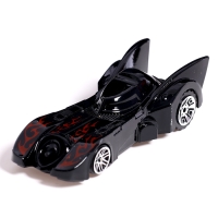 Машина «Темный страж», металлическая, 1:64, цвет МИКС Машина «Темный страж», металлическая, 1:64, цвет МИКС