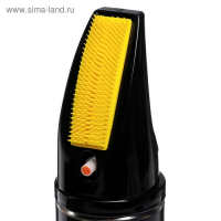 Химчистка салона Astrohim, аэрозоль с щеткой, 650 мл, АС - 3446 Химчистка салона Astrohim, аэрозоль с щеткой, 650 мл, АС - 3446