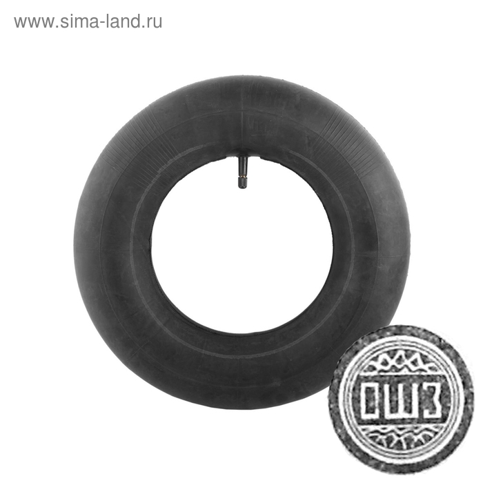 Автокамера R12, Омск, 135/80-12 (135-12) Автокамера R12, Омск, 135/80-12 (135-12)