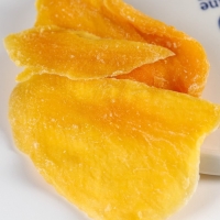 Манго сушеное, цукаты, 50 г. Манго сушеное, цукаты, 50 г.