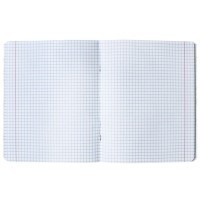 Комплект предметных тетрадей Calligrata TOP "Абстракция", 48 листов, 10 предметов, со справочным материалом, обложка мелованный картнон, голографическая ламинация, блок офсет Комплект предметных тетрадей Calligrata TOP "Абстракция", 48 листов, 10 предметов, со справочным материалом, обложка мелованный картнон, голографическая ламинация, блок офсет