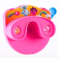 Проектор &laquo;Смешарики&raquo;, цвет МИКС