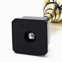 Кубок 139C, наградная фигура, золото, подставка пластик, 29,5 × 13 × 7,5 см. Кубок 139C, наградная фигура, золото, подставка пластик, 29,5 × 13 × 7,5 см.