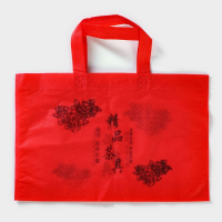 Набор для чайной церемонии керамический «Лунное озеро», 7 предметов: 6 пиал 50 мл, чайник 150 мл, цвет красный Набор для чайной церемонии керамический «Лунное озеро», 7 предметов: 6 пиал 50 мл, чайник 150 мл, цвет красный