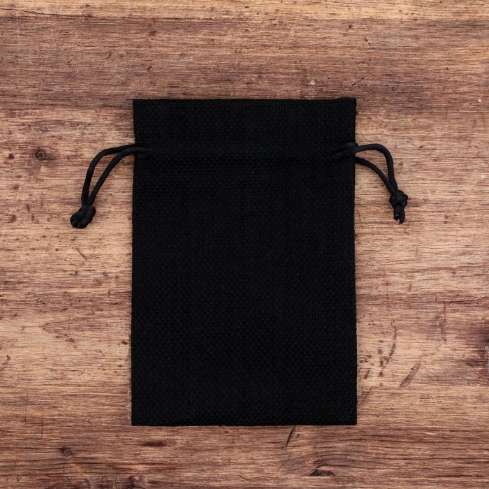 Подарочный набор складных приборов &laquo;Настоящий мужик&raquo;: вилка, ложка, нож