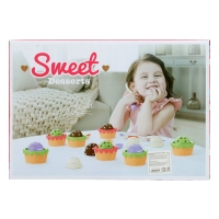 Набор посудки &laquo;Лучший повар&raquo;