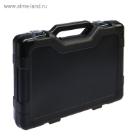 Набор ручного инструмента Bort BTK-123, сталь CrV, 123 предмета в чемодане Набор ручного инструмента Bort BTK-123, сталь CrV, 123 предмета в чемодане