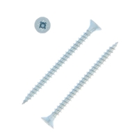 Саморезы универсальные ТУНДРА krep 3.0x40 мм, цинк, 200 шт. Саморезы универсальные ТУНДРА krep 3.0x40 мм, цинк, 200 шт.