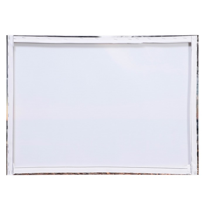 Картина "Вечер" 50*70 см