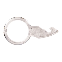 Набор волчков Инфинити Надо «ЭпикЛончер Dragon&Bear», 2 шт Набор волчков Инфинити Надо «ЭпикЛончер Dragon&Bear», 2 шт