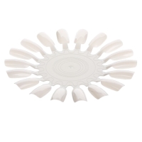 Маникюрный набор "Beauty набор, Маникюр с Эльзой и Анной" Маникюрный набор "Beauty набор, Маникюр с Эльзой и Анной"