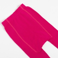 Колготки детские "Pinkie Pie", My Little Pony, рост 92-98 см