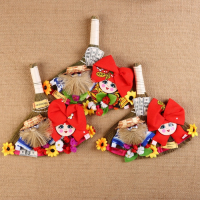 Оберег &laquo;Веник семейный&raquo;, 25 см