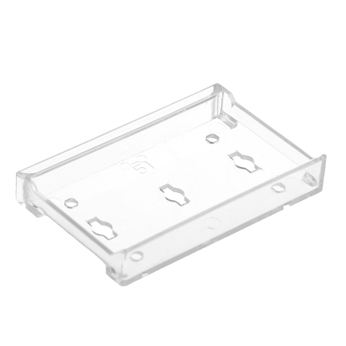 Набор для опытов &laquo;Создай свою помаду Make Up&raquo;