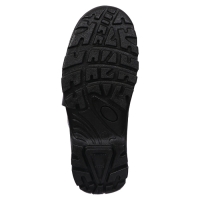 Рабочие кожанные сапоги Prosafe basic 16, металлический подносок, размер 46 Рабочие кожанные сапоги Prosafe basic 16, металлический подносок, размер 46