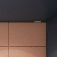 Блок питания Apeyron Electrics для светодиодной ленты 12 В, 18 Вт, IP44 Блок питания Apeyron Electrics для светодиодной ленты 12 В, 18 Вт, IP44