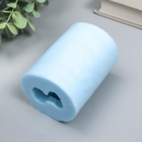 Молд силиконовый "Кисуля" 4х4х7,5 см МИКС Молд силиконовый "Кисуля" 4х4х7,5 см МИКС